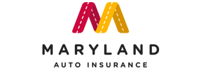 Maryland Automobile Insurance Fund