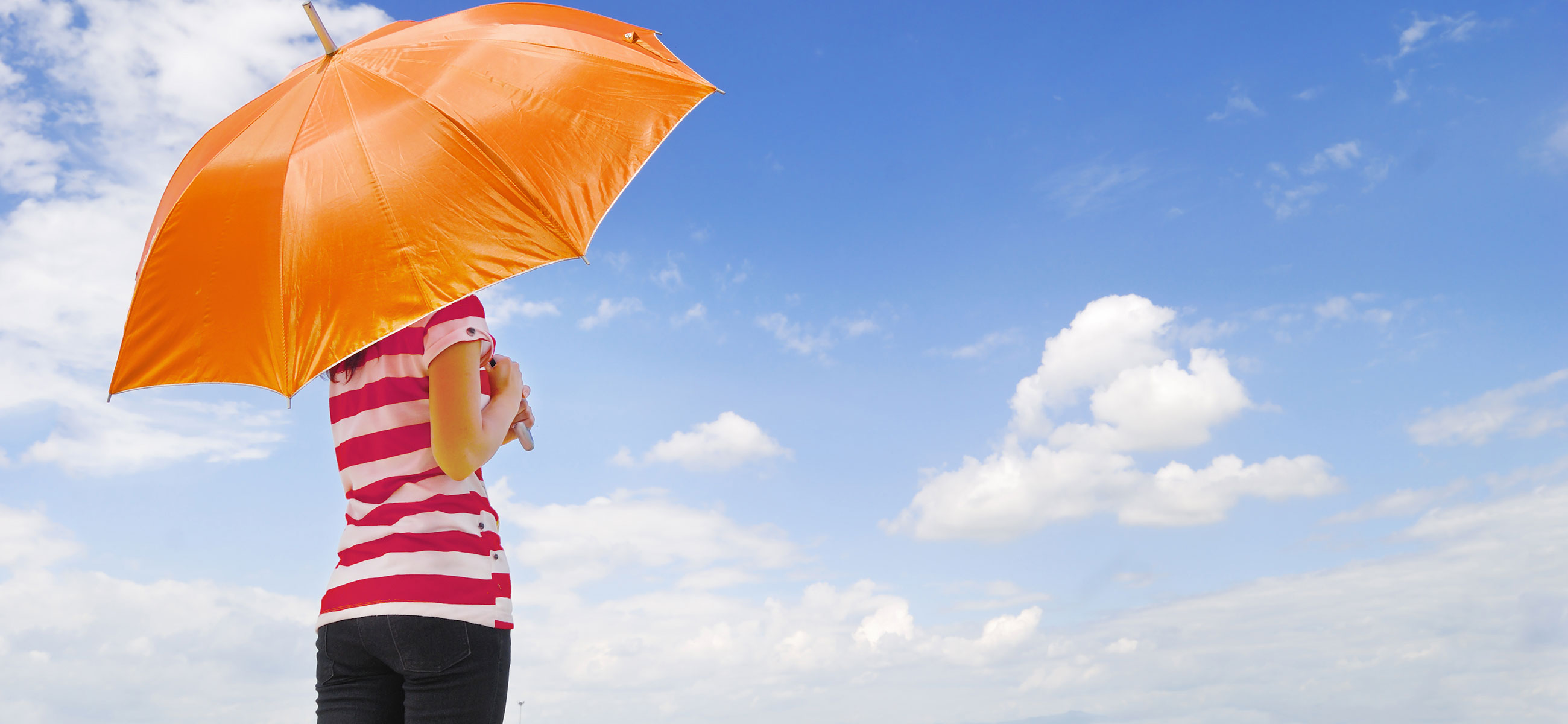 Maryland Umbrella Insurance Coverage