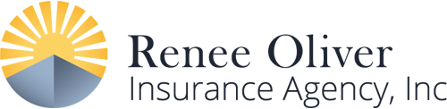 Renee Oliver Insurance Agency, Inc.